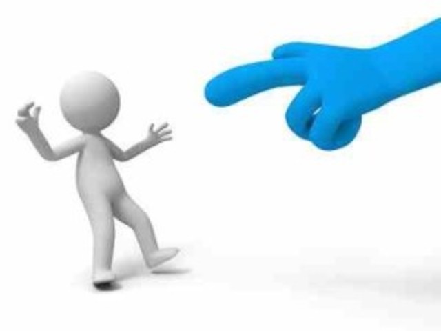 Wiley, Critica duramente la propuesta de IEEE