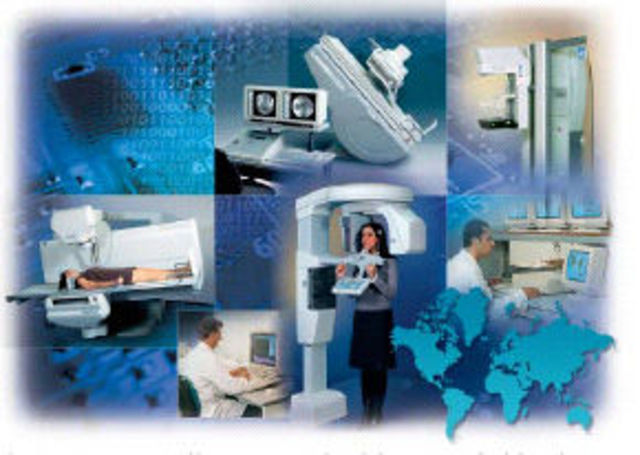 resolución 431 de 2001