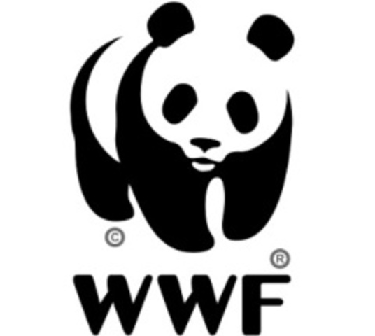WWF