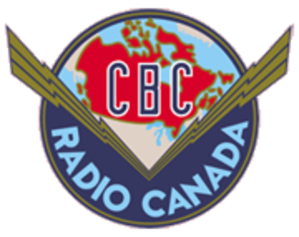Canadian Radio Broadcasting Commission