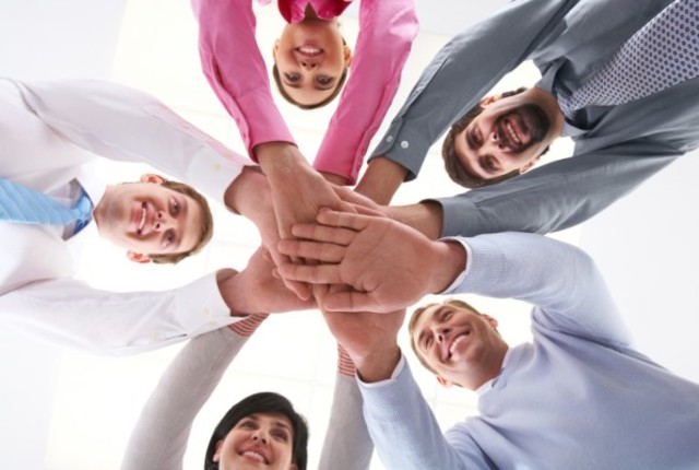 resolución 126 de 2002