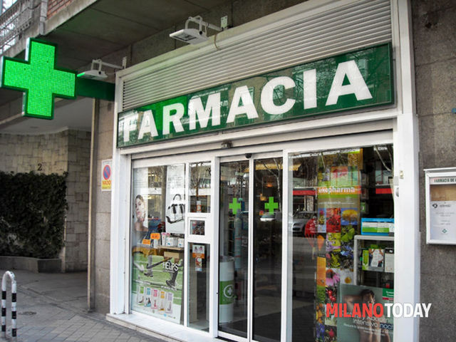 Decreto 2200 de junio de 2005 – junio 28