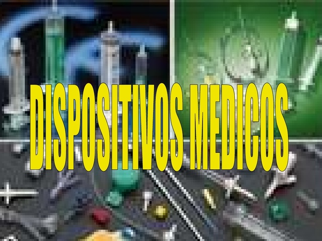 Decreto 4725 del 2005 de diciembre 26