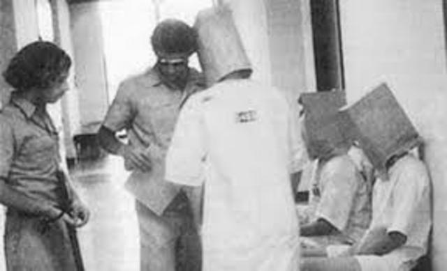 Resolución 8436 de 1993 del año