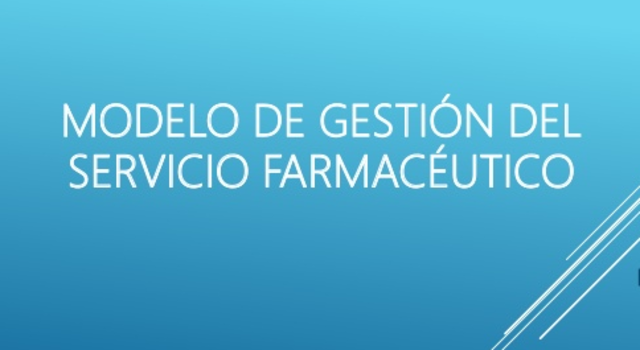 Resolución 1403 del 14 mayo del 2007