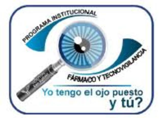 Resolucion 4002 de 2007 del año 02 de noviembre del 2007