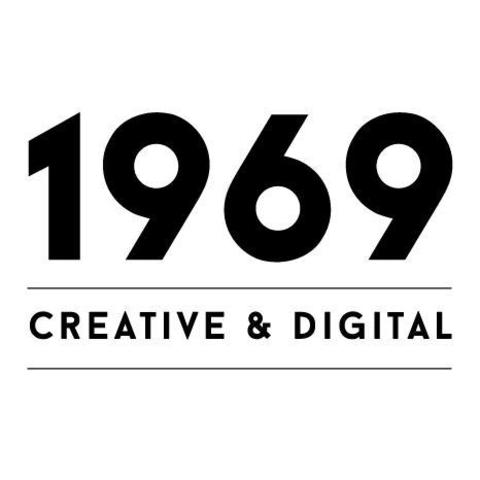 De acuerdo con Gerard 1969