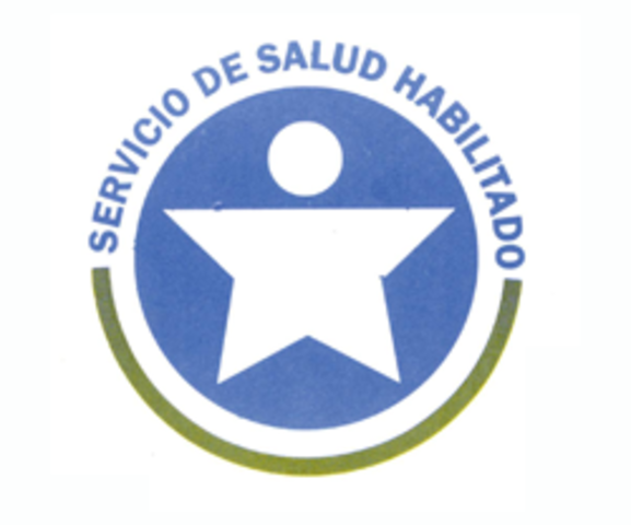 Resolución 1441 de 2013 del 6 de mayo