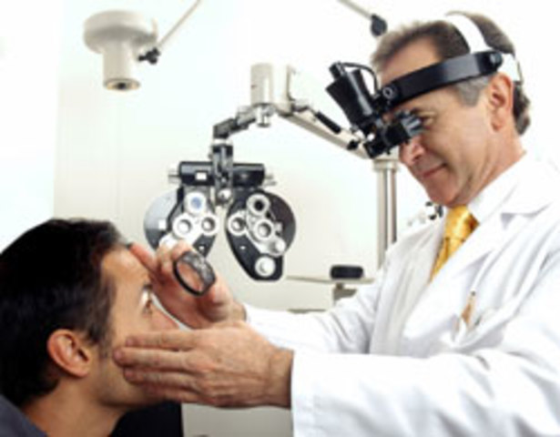 Decreto 1030 de 2007