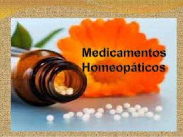 Decreto 3554 de octubre 28 de 2004