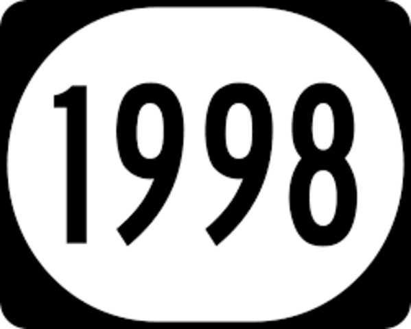 1998