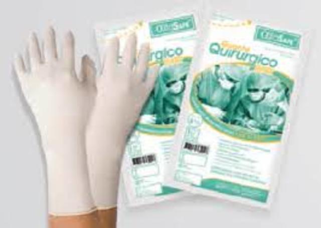 RESOLUCIÓN 230780 Abril 23 de 1999