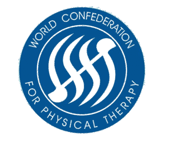 World Confederation for Physical Therapy