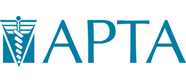 American Physical Therapy