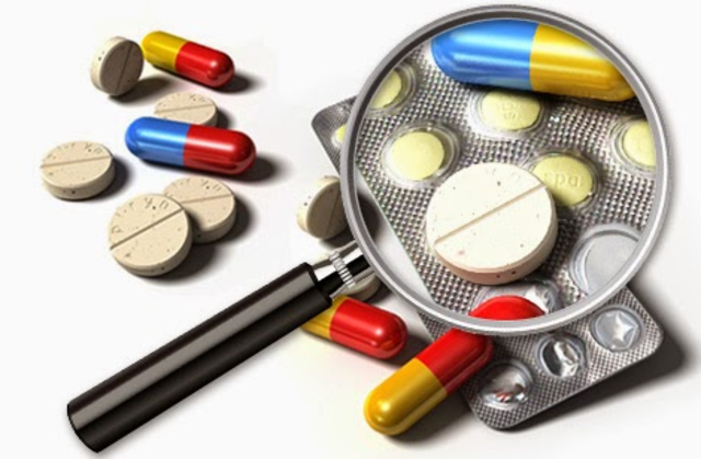 Decreto Número 677 de 1995