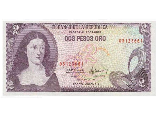 Salario Mínimo Urbano $519 y Rural $300