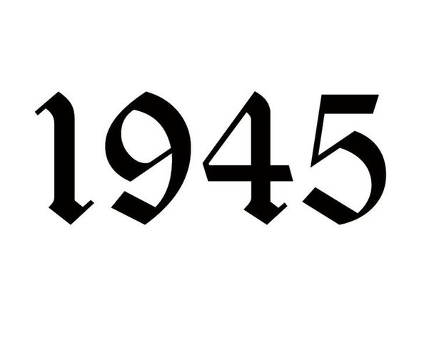 SALARIO MINIMO EN COLOMBIA