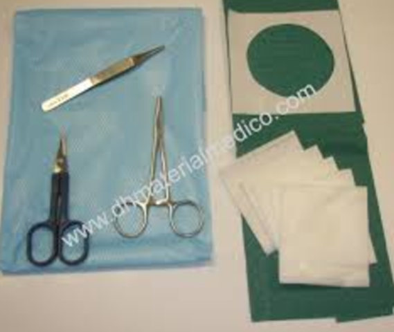 Resolución Número 230780 de 1999