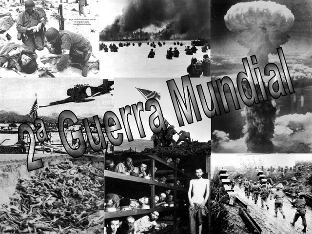 Sistema de aseguramiento de calidad