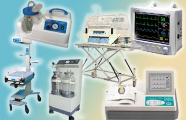 Resolución Número 434 de 2001