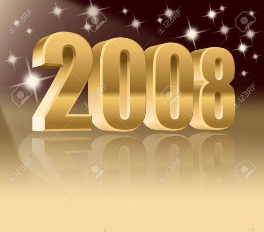 “Método alternativo para el desarrollo de Software Educativo basado en prácticas efectivas” MeSoft