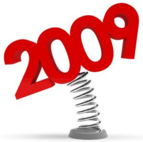 “Las Universidades apostando por las TIC: Modelos y Paradojas de cambio institucional” Castañeda