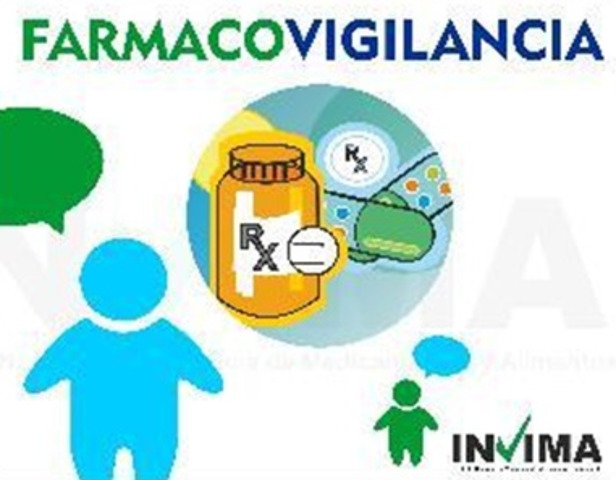 Resolución 2004009455 de 2004