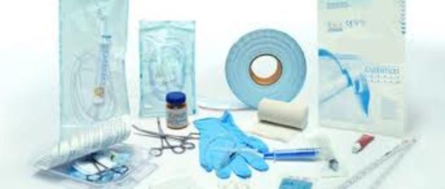 RESOLUCIÓN 4002      2  de noviembre del 2007