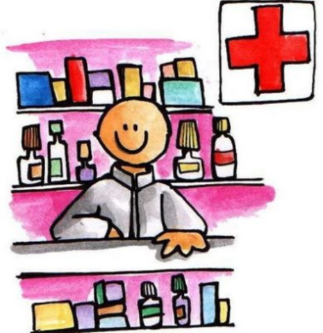 Decreto Número 2200 de 2005