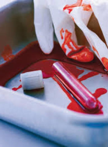 RESOLUCIÓN 4816   27 de noviembre del 2008