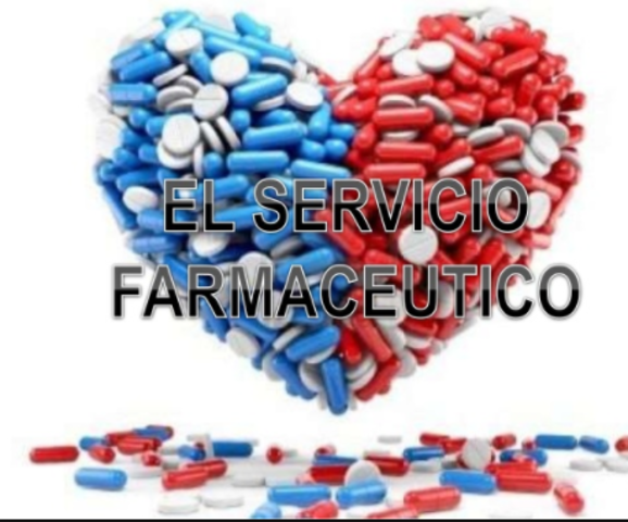 Resolución Número 1403 de 2007