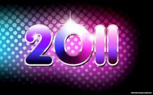 “Propuesta de metodología de desarrollo de software para objetos virtuales de aprendizaje MESOVA”