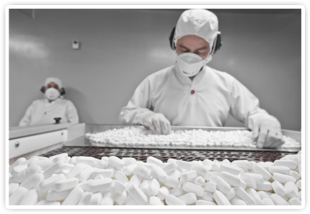 RESOLUCIÓN 1319    Abril 15 del 2010