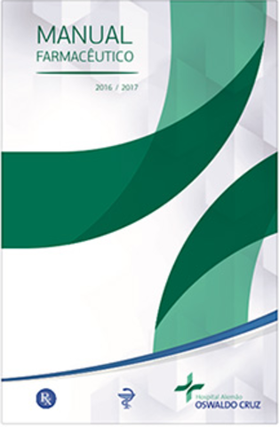 Resolución Número 4396 de 2008