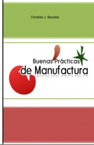 Resolución Número 1319 de 2010