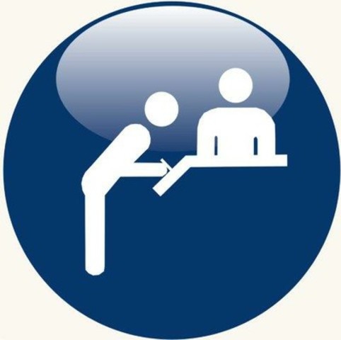 RESOLUCIÓN 0000203  28 mayo 2014