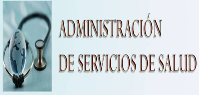 Resolución Número 00002003 de 2014