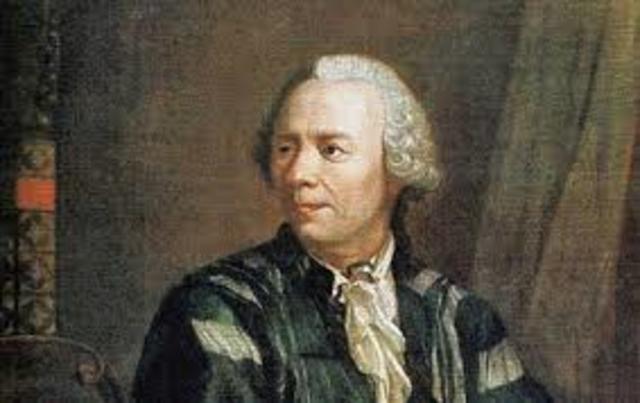 máximos y mínimos (Euler)