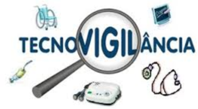 Resolución Número 2017006089 de 2017