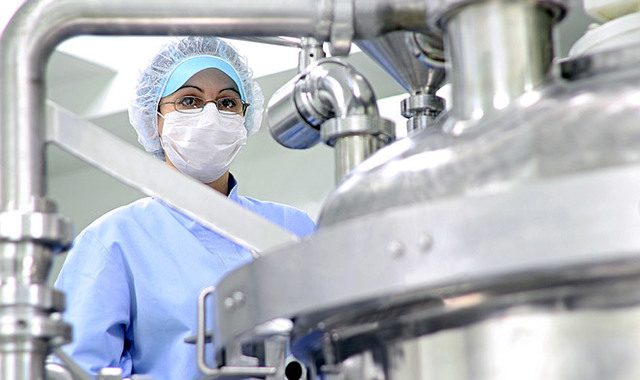 RESOLUCIÓN 3028 DE 2008