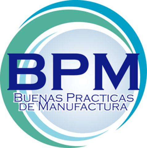 RESOLUCIÓN 444 DE 2008