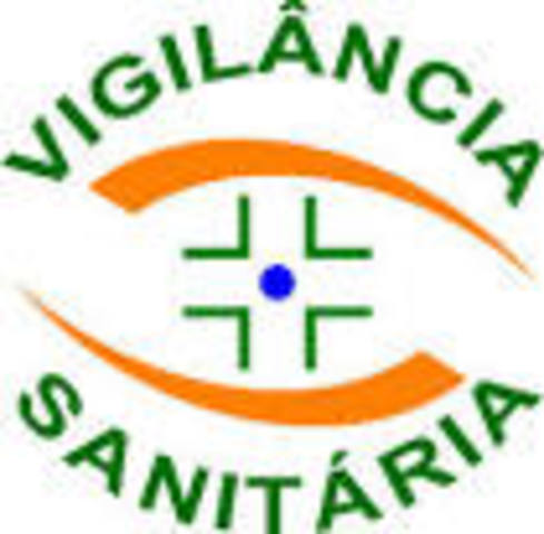 Decreto Nùmero 677 de 1995