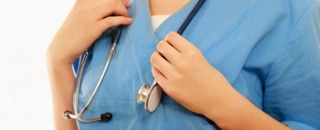 RESOLUCIÓN 123 DE 2012