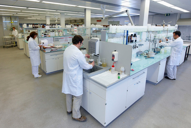 RESOLUCIÓN 3619 DE 2013