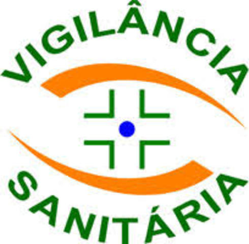 Decreto Número 677 de 1995