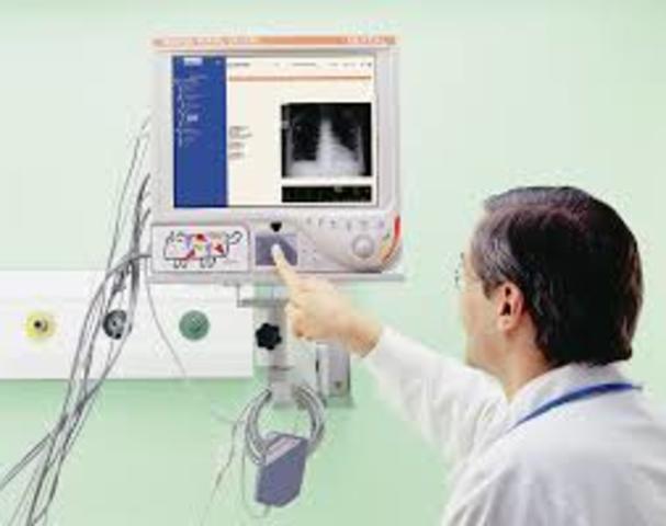 Resolución 434 de 2001