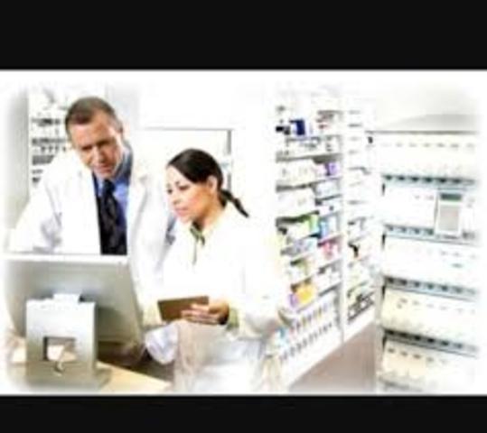 Resolución numero 1403 de 2007