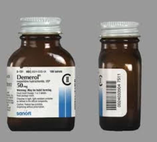 Decreto 1290 Articulo 22 de  1994