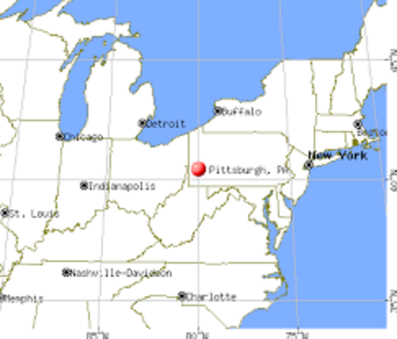 Sintonizar de emisoras