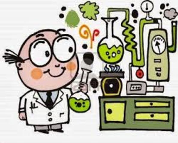 Resolucion 2010020508 del 2010